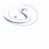 AG du Syndicat National du Shiatsu Professionnel le 15 Mars